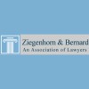 Stephenson Ziegenhorn & Bernard