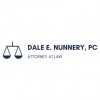 Dale Nunnery Law Office