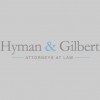 Hyman & Gilbert