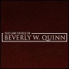 The Law Office Of Beverly W. Quinn