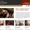 Law Offices Of Attorney William J. Rinaldi