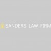 Sanders Law