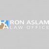 Ron Aslam Law