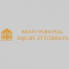 Braff Personal Injury Attorneys