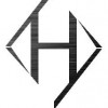Handelin Law
