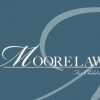 Moore Law