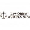 Law Offices El Monte