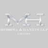Messina & Hankin