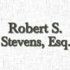 Robert Stevens Law Firm