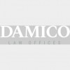 Damico Law Offices