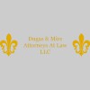 Dugas & Mire