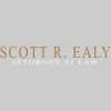Scott R. Ealy Attorney At Law