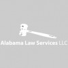 Alabama Law Services