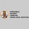 Personal Injury Lawyers Of Washington