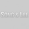 Song & Lee
