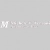 Michele T. Ferroni Attorney At Law
