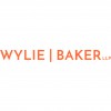 Wylie Baker