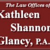 Kathleen S Glancy Law Offices