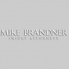 Brandner Law Firm