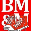 Bogin Munns & Munns PA