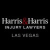 Harris Lawyers, PC