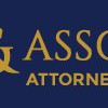Rogan & Associates