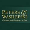 Peters & Wasilefski