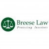 Breese Law Office