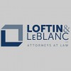 LCL Investments