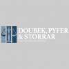 Douberk Pyfer & Storrar PLLP