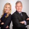 Jeffrey E Martin Law Offices