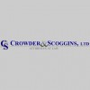 Crowder & Scoggins
