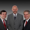 Cain David W Law Offices