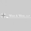 West & West
