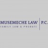 Musemeche Law P C