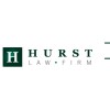 Hurst Law Firm
