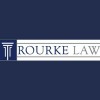 Law Offices Of Brian P Rourke PC