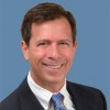 Cohen Healthcare Law Group