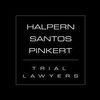 Jay Halpern & Associates