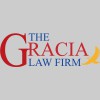 The Gracia Law Firm