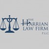 The Harrian Law Firm