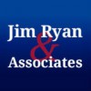 Jim Ryan & Associates