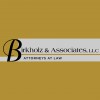 Birkholz Law-Westbrook Divorce, Family Law & Criminal Defense
