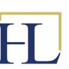 Herbert & Lux Attorneys At Law