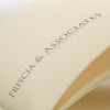 Friscia & Associates