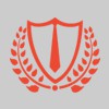 Mascara Law Firm, P.A