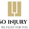 Lasso Injury Law