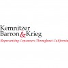 William M Krieg Attorney