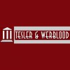 Tesler & Werblood