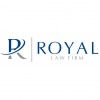 Royal Kenneth L